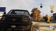 Ключ активации Grand Theft Auto V (XBOX ONE) - изображение 4