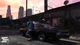 Ключ активации Grand Theft Auto V (XBOX ONE) - изображение 7