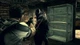 Ключ активації Steam | Resident Evil 5 - зображення 7