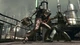 Ключ активації Steam | Resident Evil 5 - зображення 10