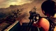 Ключ активації Steam | Resident Evil 5 - зображення 11
