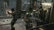 Ключ активації Steam | Resident Evil 5 - зображення 12