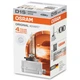 Ксенонова лампа Osram D1S Xenarc Original 66144/66140-FS 35w P32d-2 4500k - зображення 1