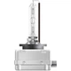 Ксенонова лампа Osram D1S Xenarc Classic 66140CLC 35w P32d-2 4150k - зображення 2