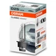 Ксенонова лампа Osram D2S Xenarc Classic 66240CLC 35w P32d-2 4150k - зображення 1
