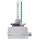 Ксеноновая лампа Osram D3S Xenarc Original 66340-FS 35w PK32d-5 4500k - изображение 2