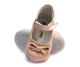 Туфли Sibel Bebe 119 роз лак (19-21) Розовый 21 - изображение 5