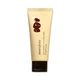 INNISFREE Jeju Volcanic Color Clay Mask (Yellow) Brightening - зображення 1