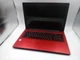 Ноутбук Lenovo Ideapad 310-15ISK 80SM (15.6 / i3-6200U / GeForce GT 920MX) - зображення 1