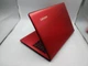 Ноутбук Lenovo Ideapad 310-15ISK 80SM (15.6 / i3-6200U / GeForce GT 920MX) - зображення 2