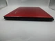 Ноутбук Lenovo Ideapad 310-15ISK 80SM (15.6 / i3-6200U / GeForce GT 920MX) - зображення 4