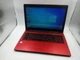 Ноутбук Lenovo Ideapad 310-15ISK 80SM (15.6 / i3-6200U / GeForce GT 920MX) - зображення 5