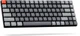 Клавиатура Keychron K3 84 Key Low Profile Hot-Swap Optical RGB Blue (K3E2_KEYCHRON) - изображение 4