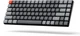 Клавиатура Keychron K3 84 Key Low Profile Hot-Swap Optical RGB Blue (K3E2_KEYCHRON) - изображение 5
