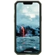 Чохол UAG OUTBACK BIO для Apple iPhone 13 (6.1") Зелений - зображення 3