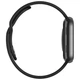 Смарт-годинник WIWU Smart Watch SW01 SE (Чорний) - зображення 2