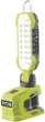 Latarka RYOBI ONE+ R18ALP-0 18 V LED do 900 lm do 6 m (bez akumulatora i ładowarki) (5133004424) - obraz 1
