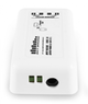 Акустический комплект SKY SOUND BT-3004 (9418978) - изображение 7