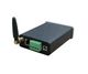 Акустический комплект WIFI BOX-1205 - изображение 3