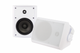 Настінна акустика SKY SOUND NS-30W/TW - зображення 8