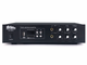 Акустический комплект CSB-3104 - изображение 5