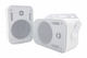 Настенная акустика SKY SOUND PM-2401W/TW (sky-3912297) - изображение 7
