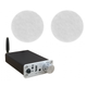 Акустический комплект WIFI BOX-1205 - изображение 1