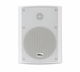 Настінна акустика SKY SOUND NS-30W/TW - зображення 1