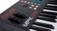 MIDI контроллер и MIDI клавиатура AKAI MPK261 MIDI- 74398 - изображение 3