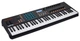 MIDI контроллер и MIDI клавиатура AKAI MPK261 MIDI- 74398 - изображение 4