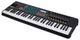 MIDI контроллер и MIDI клавиатура AKAI MPK261 MIDI- 74398 - изображение 5