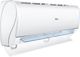 Кондиционер Haier AS35S2SJ1FA-3/1U35MECFRA-3 JADE - изображение 3