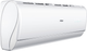 Кондиционер Haier AS35S2SJ1FA-3/1U35MECFRA-3 JADE - изображение 4
