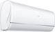 Кондиционер Haier AS35S2SJ1FA-3/1U35MECFRA-3 JADE - изображение 6