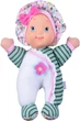 Лялька Baby's First Lullaby Baby Колискова Зелена 33 см (71290-2) - зображення 1