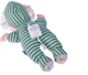 Лялька Baby's First Lullaby Baby Колискова Зелена 33 см (71290-2) - зображення 2