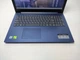 Ноутбук Lenovo Ideapad 330 15.6 FHD i3-7020 8GB DDR4 SSD256GB NVIDIA MX150 2GB GDDR5 Б/У - изображение 2