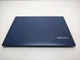 Ноутбук Lenovo Ideapad 330 15.6 FHD i3-7020 8GB DDR4 SSD256GB NVIDIA MX150 2GB GDDR5 Б/У - изображение 8