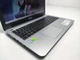 Ноутбук Asus X556U FHD 15.6 / i5-6200U / 8GB /HDD 1TB / Nvidia GeForce 940MX 2GB Б/У - изображение 3