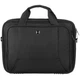 Сумка для ноутбука 2E Professional 14" Black (2E-CBP6014BK) - зображення 3