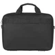Сумка для ноутбука 2E Professional 14" Black (2E-CBP6014BK) - зображення 4