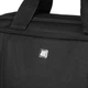 Сумка для ноутбука 2E Professional 14" Black (2E-CBP6014BK) - зображення 7