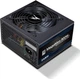 Блок живлення Zalman 800W (ZM800-TXII) - зображення 2