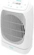 Тепловентилятор CECOTEC Ready Warm 9870 Smart Rotate (CCTC-05801) - зображення 2