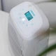 Тепловентилятор CECOTEC Ready Warm 9870 Smart Rotate (CCTC-05801) - зображення 4