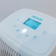 Тепловентилятор CECOTEC Ready Warm 9870 Smart Rotate (CCTC-05801) - зображення 5