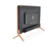 Телевизор Voltronic SY-190TV (4:3) Double Glass LED (11579) - изображение 2