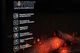 Электрический камин Bonfire Coral 19-26L (69*44,7см,со звуком, инфракрасный обогрев) - изображение 3