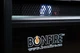 Электрический камин Bonfire Coral 19-26L (69*44,7см,со звуком, инфракрасный обогрев) - изображение 7