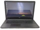 Ноутбук Dell Inspiron 15/HD/N3710/4Gb/500Gb/Intel HD Б/У - изображение 1